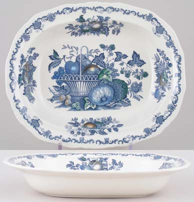Bowl c1970s